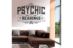 Vintage Halloween Sign SVG Bundle - CraftNest - Digital Crafting and Art