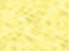 Gold Glitter Texture Paper - CraftNest - Digital Crafting and Art