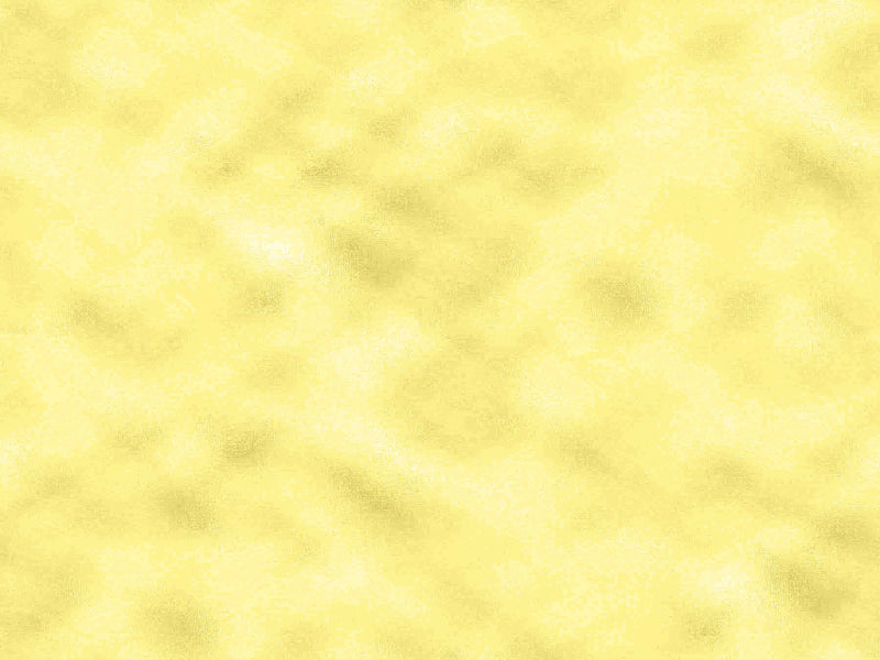 Gold Glitter Texture Paper - CraftNest - Digital Crafting and Art