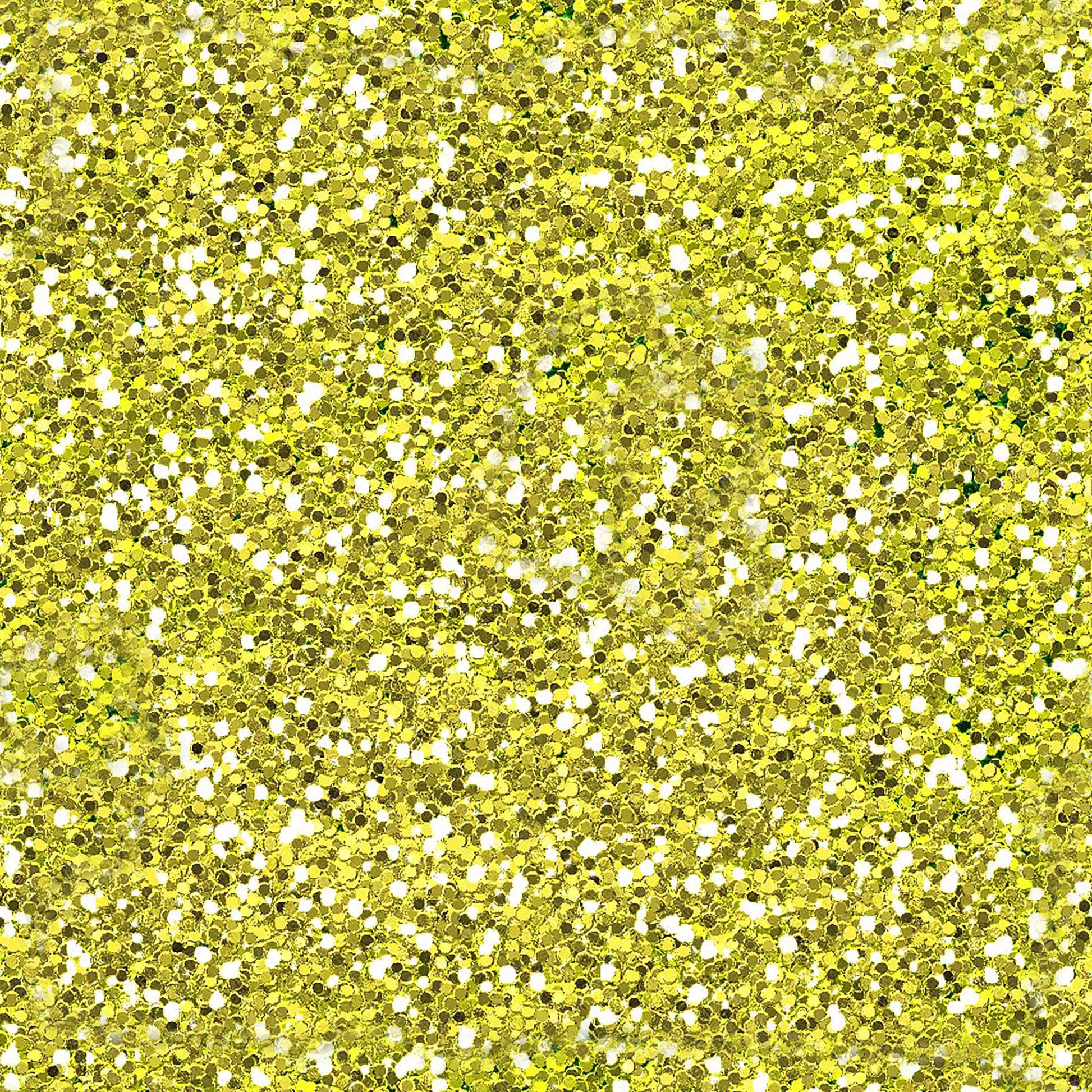 Christmas Glitter Texture Paper - CraftNest - Digital Crafting and Art