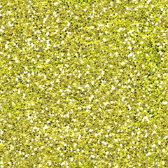 Christmas Glitter Texture Paper - CraftNest - Digital Crafting and Art