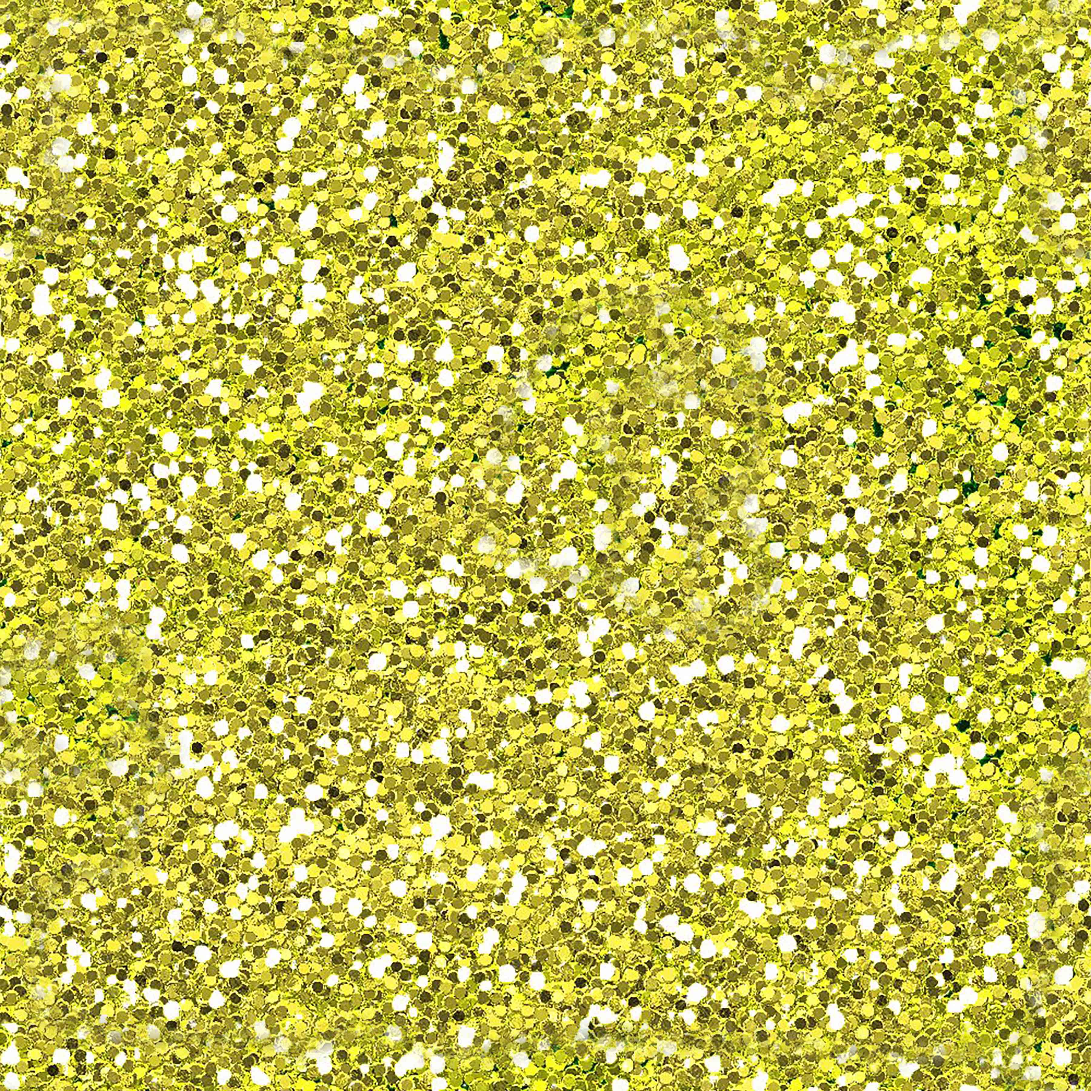 Christmas Glitter Texture Paper - CraftNest - Digital Crafting and Art