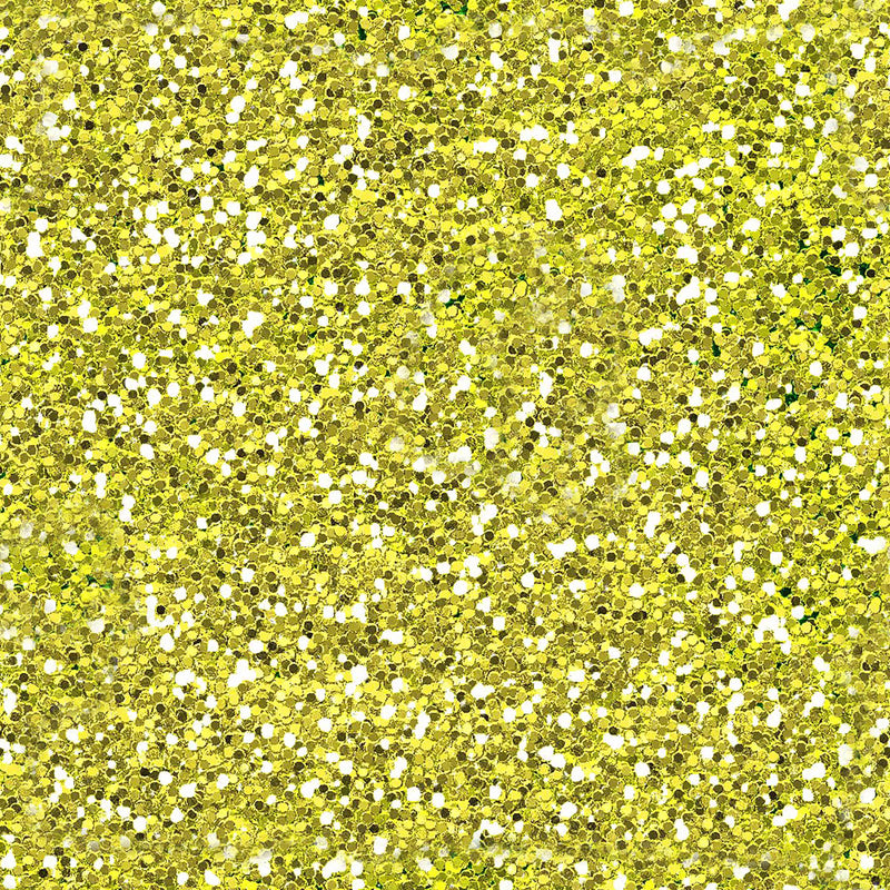 Christmas Glitter Texture Paper - CraftNest - Digital Crafting and Art