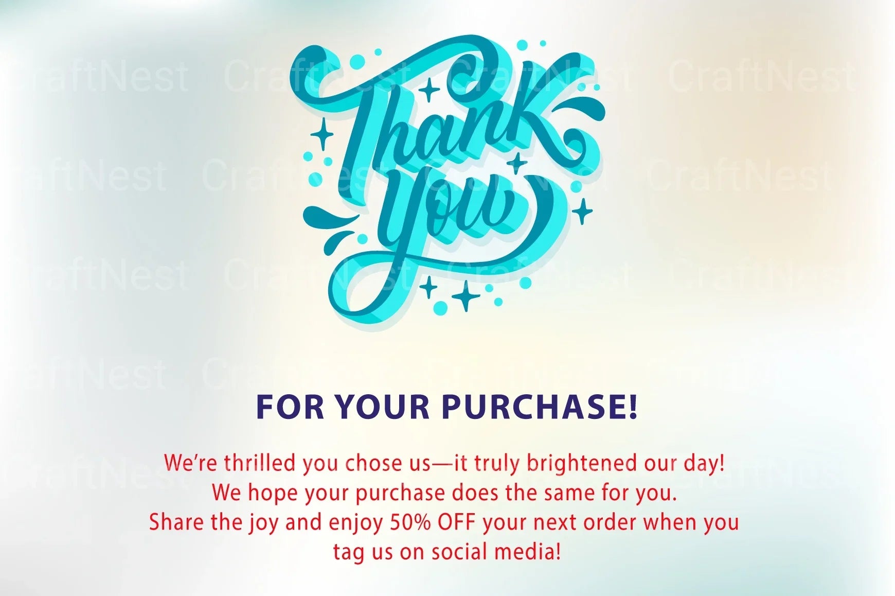 Goal Setting Prompts Book for Personal Growth - CraftNest - Digital Crafting and Art