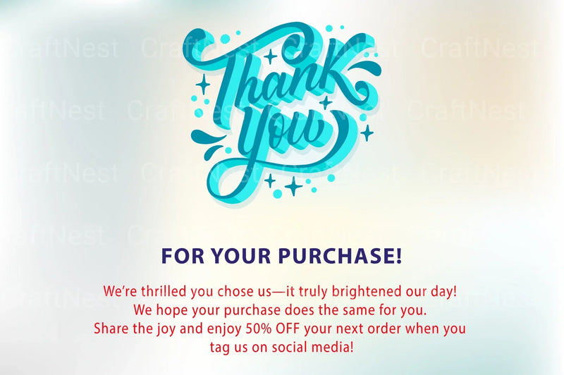 Goal Setting Prompts Book for Personal Growth - CraftNest - Digital Crafting and Art