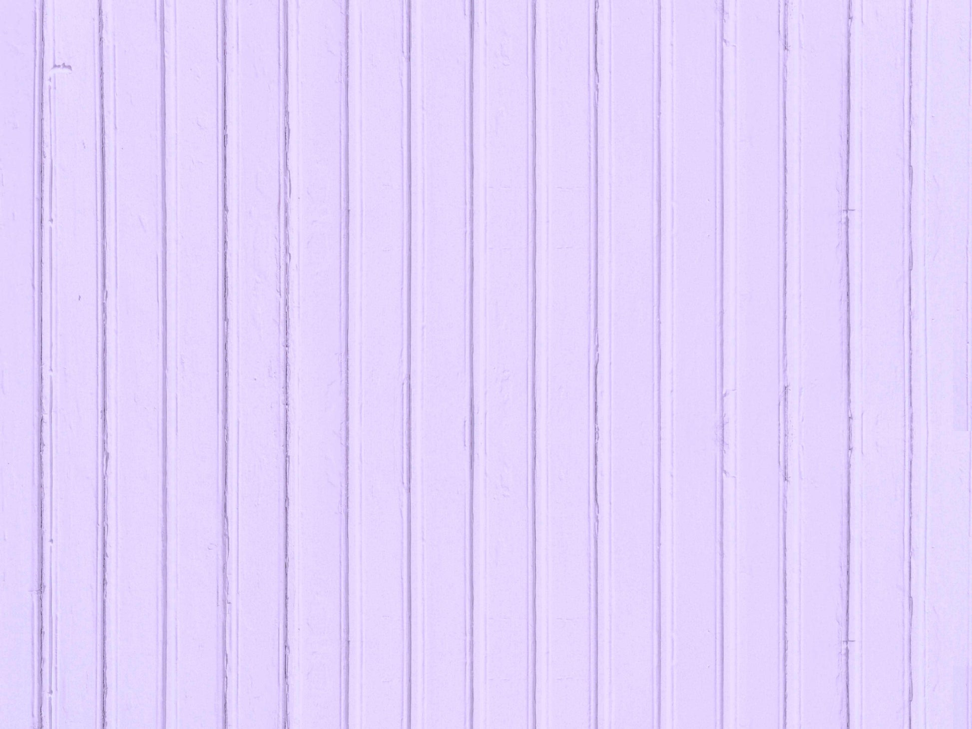 Lavender Wood Texture Paper - CraftNest - Digital Crafting and Art