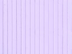 Lavender Wood Texture Paper - CraftNest - Digital Crafting and Art