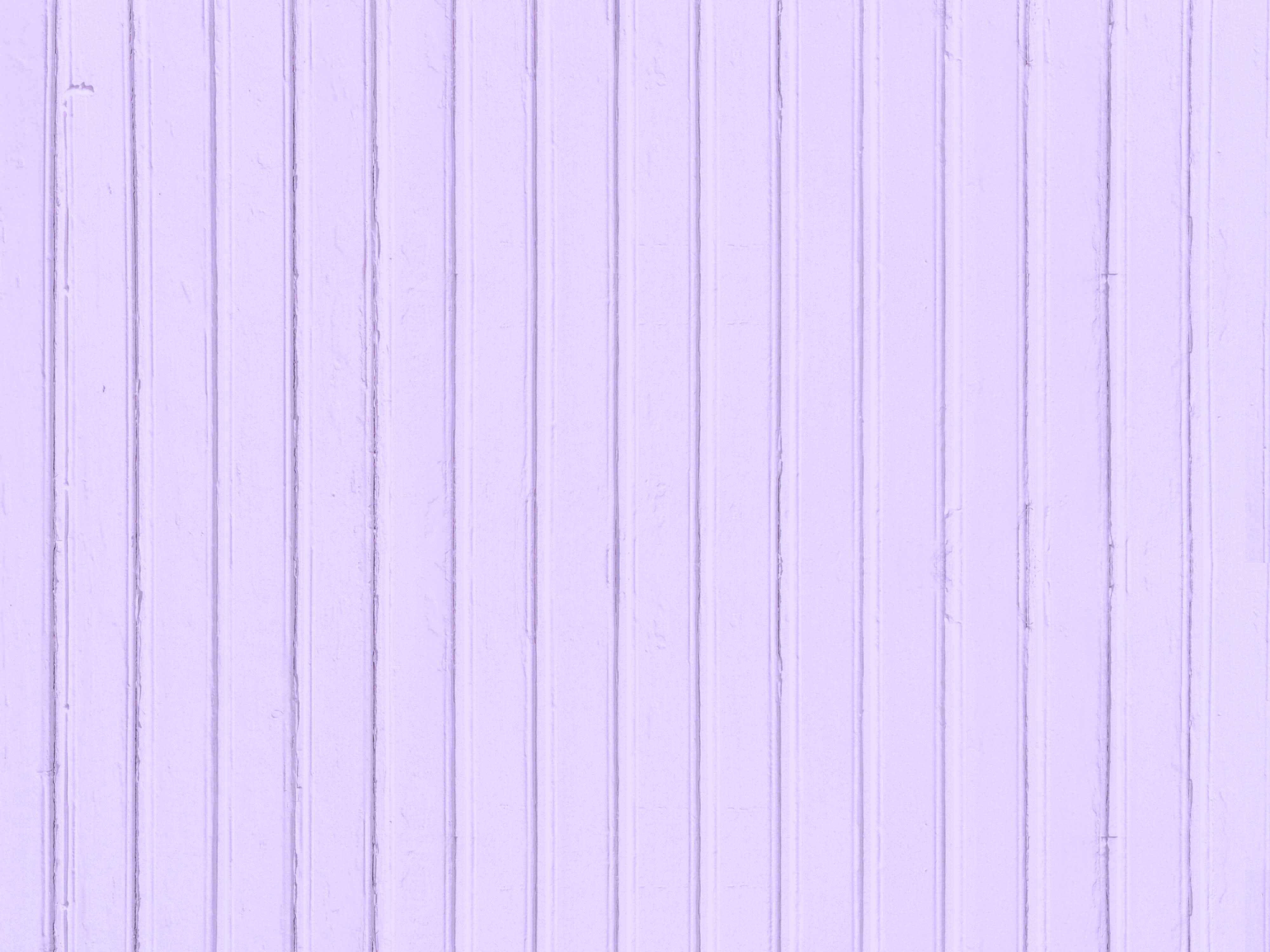 Lavender Wood Texture Paper - CraftNest - Digital Crafting and Art
