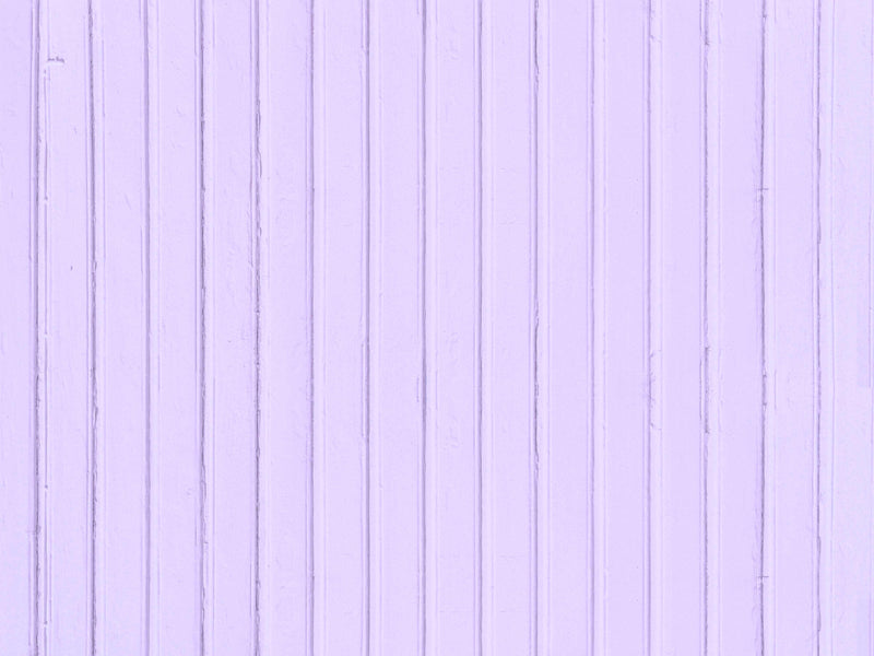 Lavender Wood Texture Paper - CraftNest - Digital Crafting and Art
