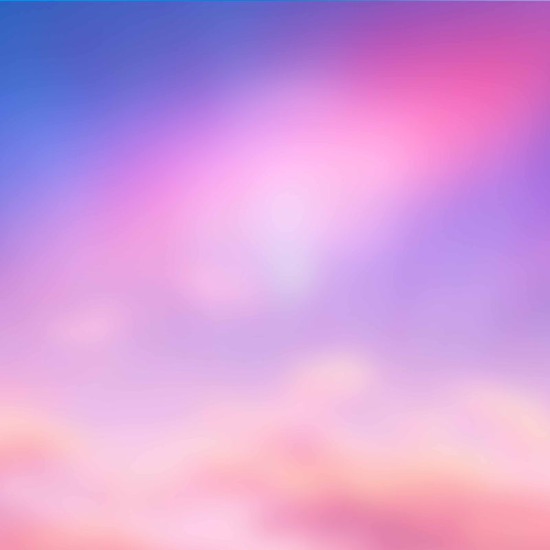 Soul Sky Seamless Digital Paper - CraftNest - Digital Crafting and Art