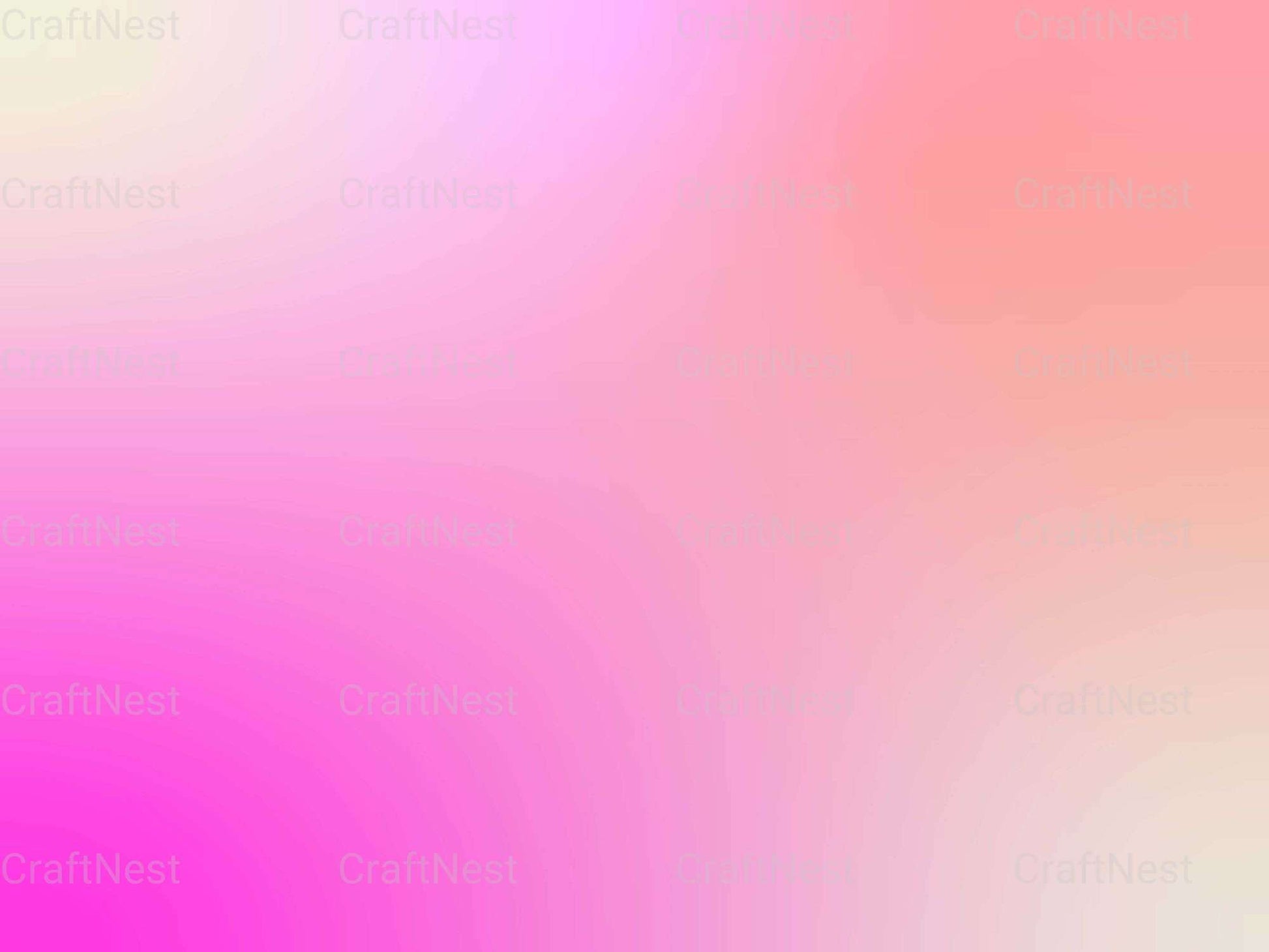 Pink Gradient Texture Paper - CraftNest - Digital Crafting and Art