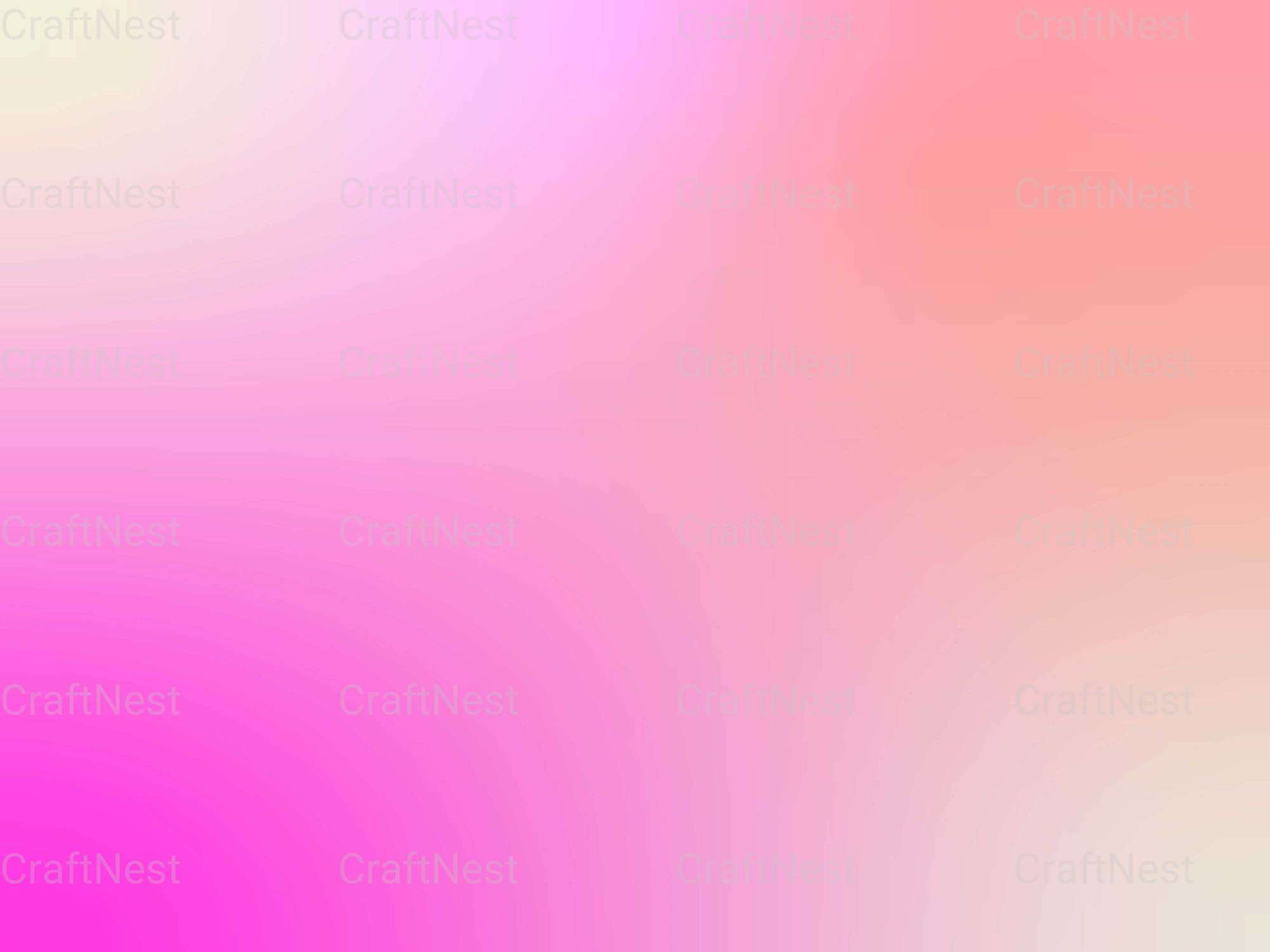 Pink Gradient Texture Paper - CraftNest - Digital Crafting and Art