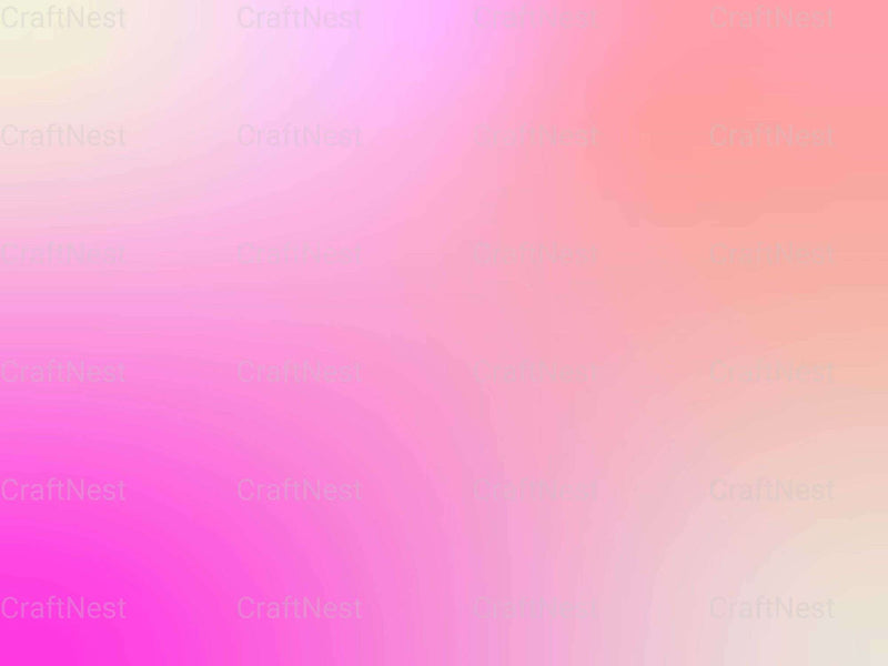 Pink Gradient Texture Paper - CraftNest - Digital Crafting and Art