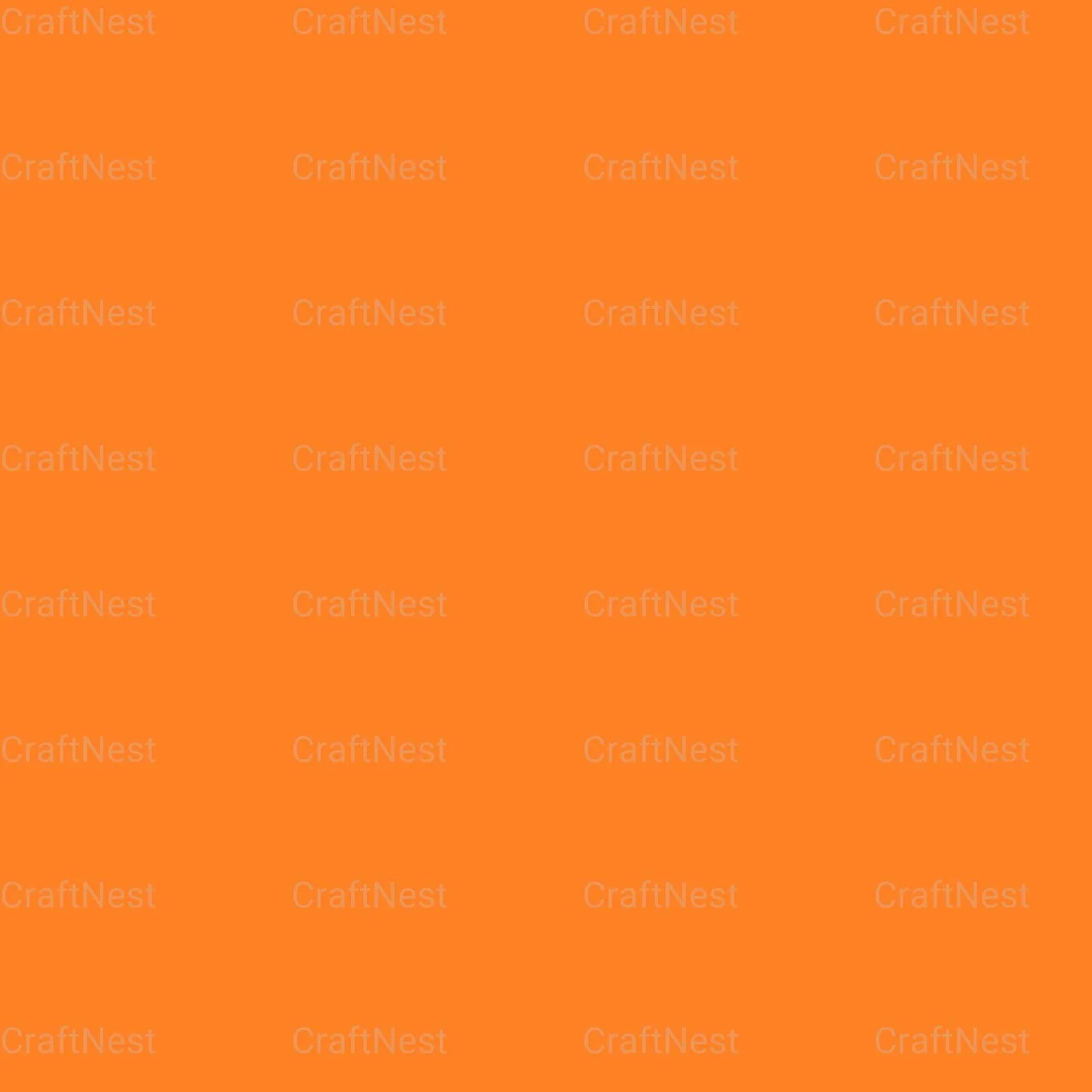 Rainbow Seamless Digital Paper - CraftNest - Digital Crafting and Art