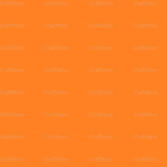 Rainbow Seamless Digital Paper - CraftNest - Digital Crafting and Art