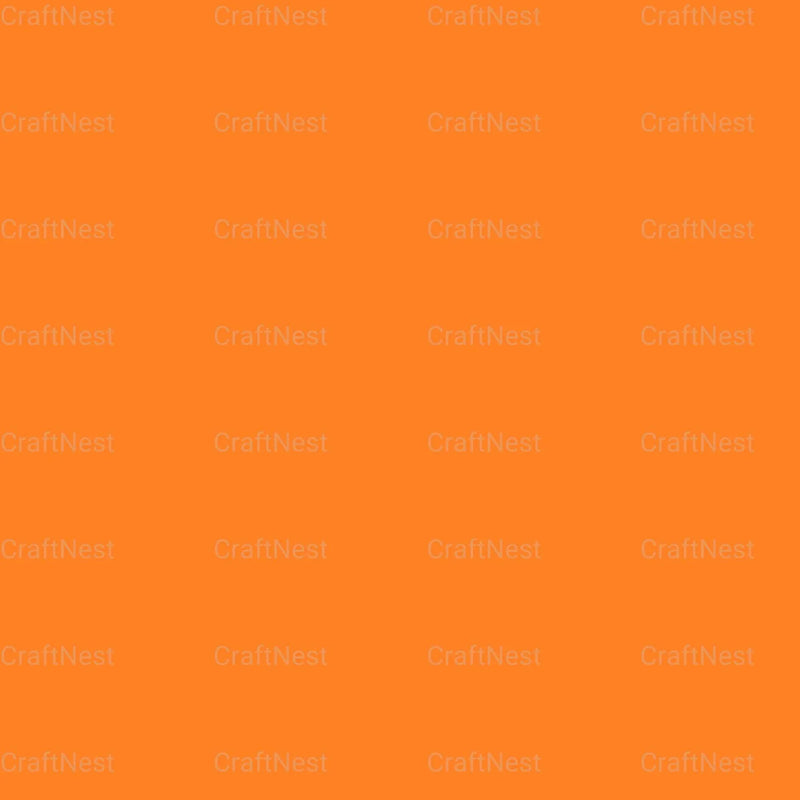 Rainbow Seamless Digital Paper - CraftNest - Digital Crafting and Art