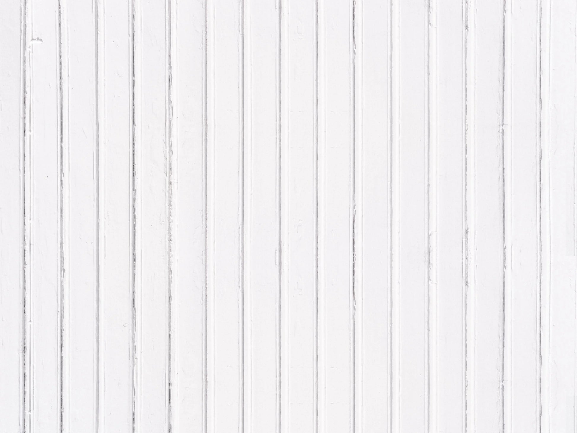 White Wood Texture Paper - CraftNest - Digital Crafting and Art