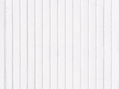 White Wood Texture Paper - CraftNest - Digital Crafting and Art