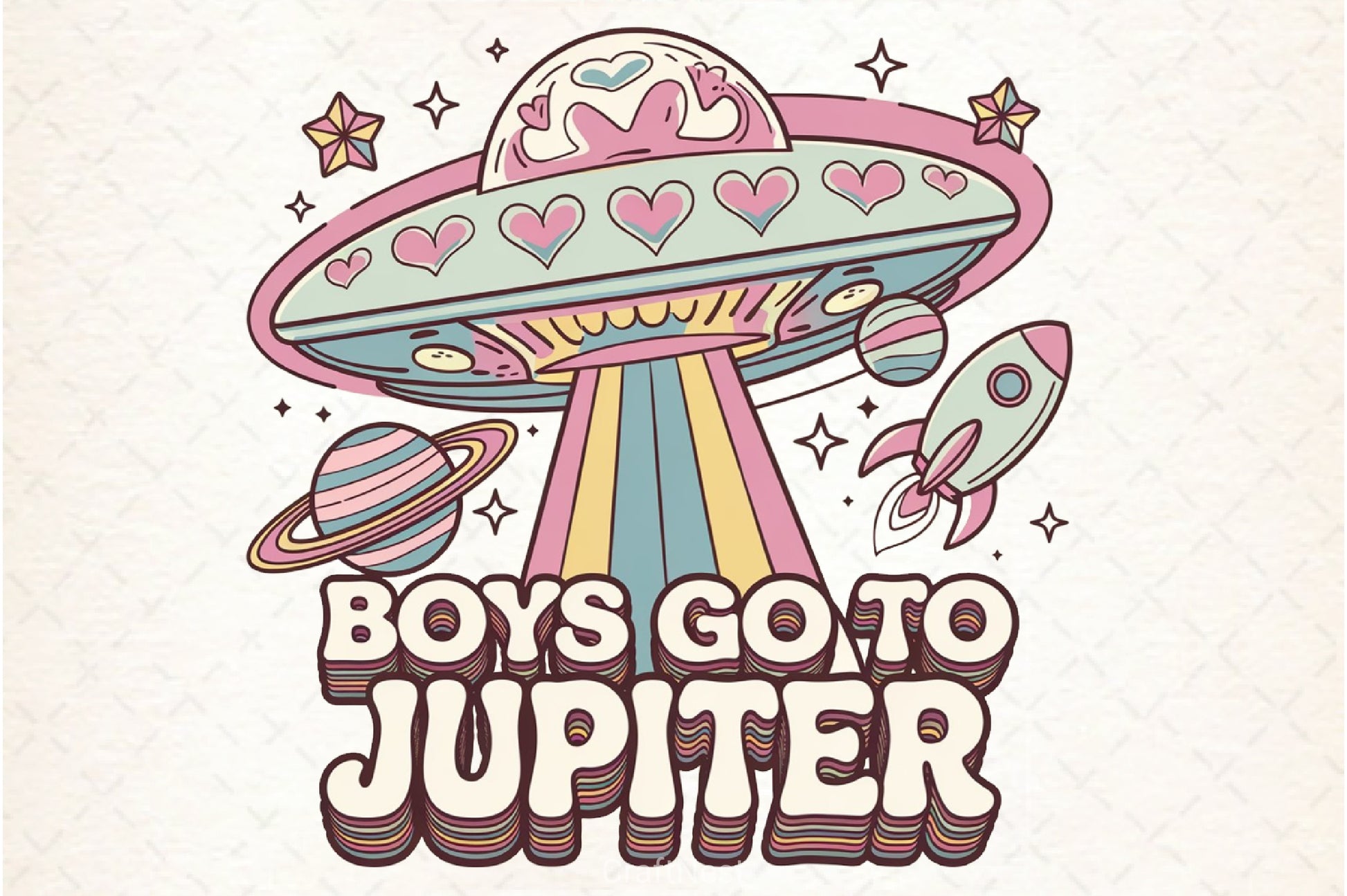 Funny Valentine Clipart Bundle - CraftNest - Digital Crafting and Art