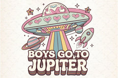 Funny Valentine Clipart Bundle - CraftNest - Digital Crafting and Art