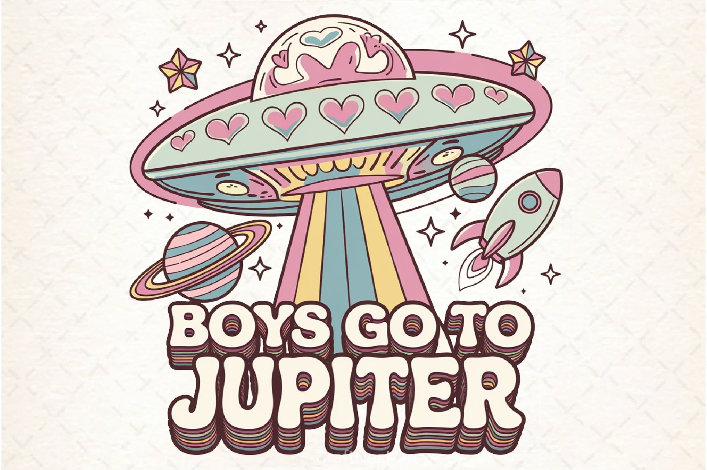 Funny Valentine Clipart Bundle - CraftNest - Digital Crafting and Art