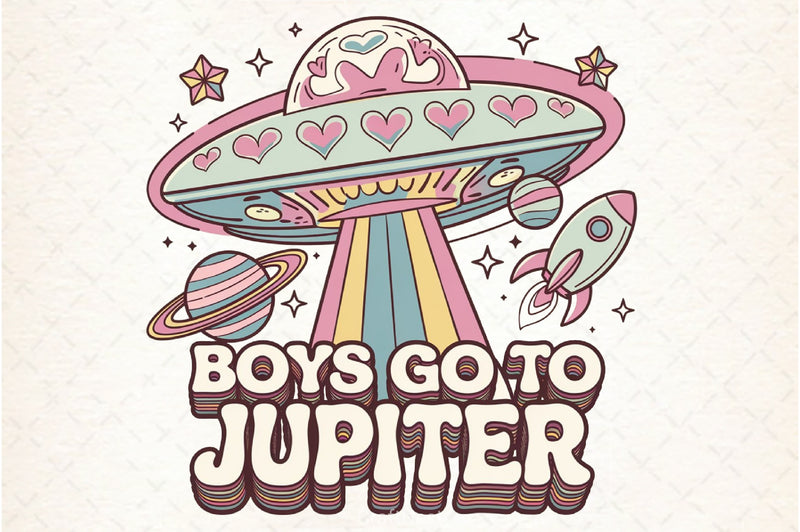 Funny Valentine Clipart Bundle - CraftNest - Digital Crafting and Art