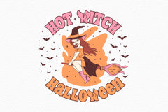 Halloween Clipart Bundle 8 - CraftNest - Digital Crafting and Art