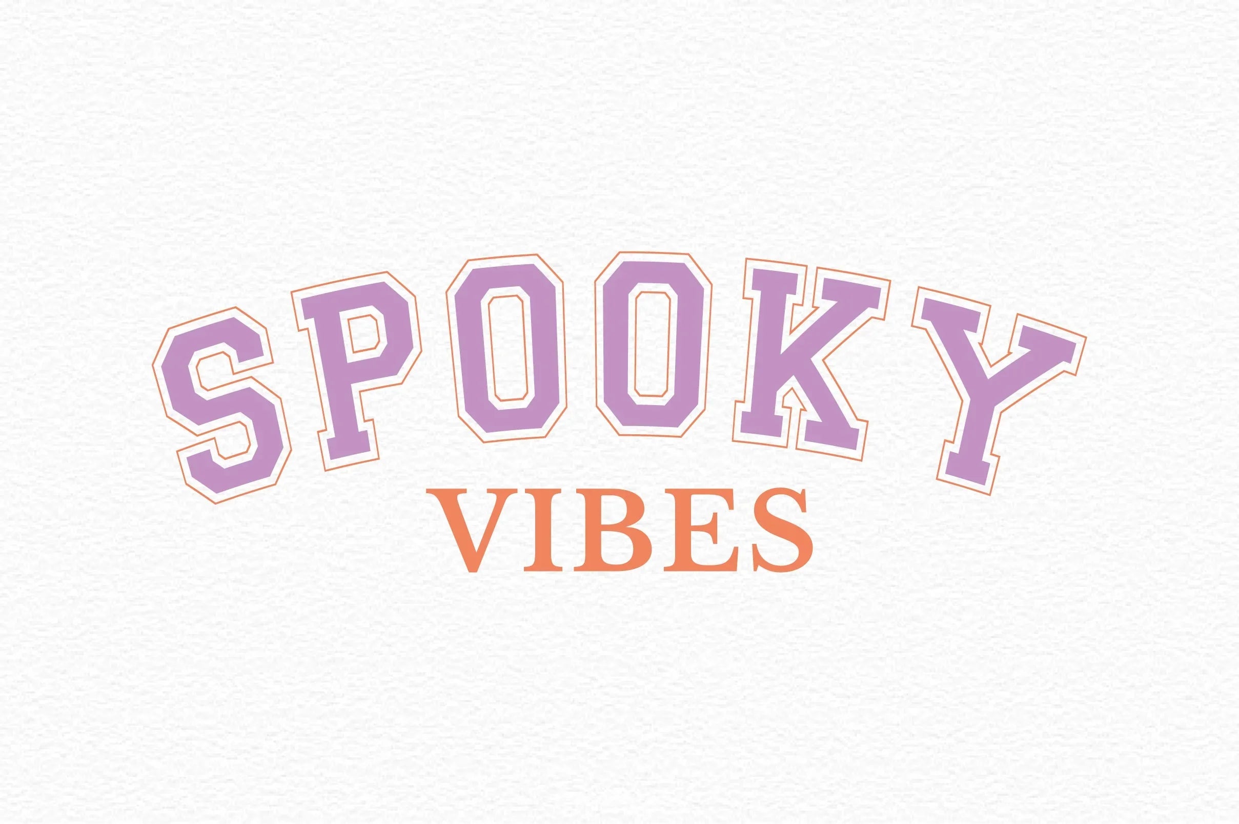 Halloween SVG Bundle 12 - CraftNest - Digital Crafting and Art