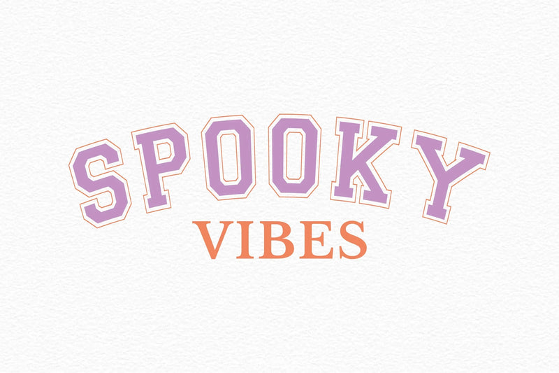 Halloween SVG Bundle 12 - CraftNest - Digital Crafting and Art