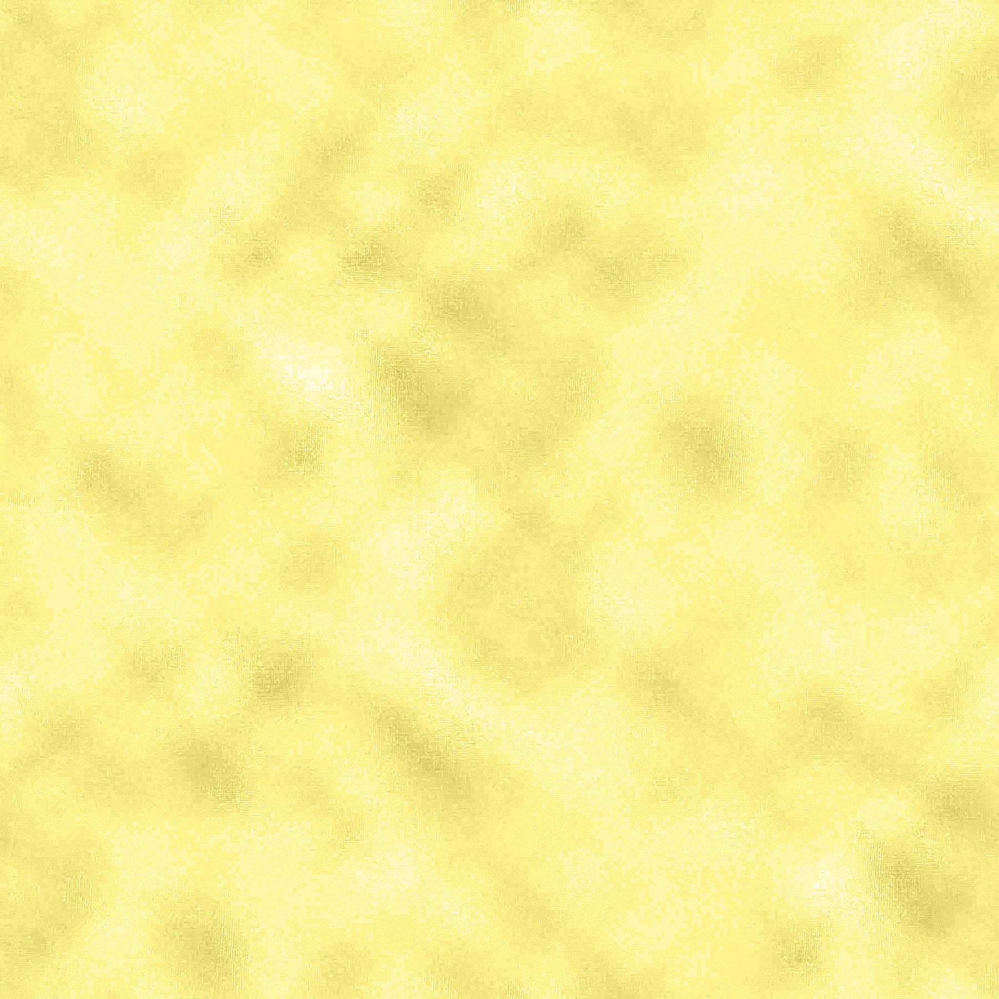 Gold Foil & White Texture Paper - CraftNest - Digital Crafting and Art