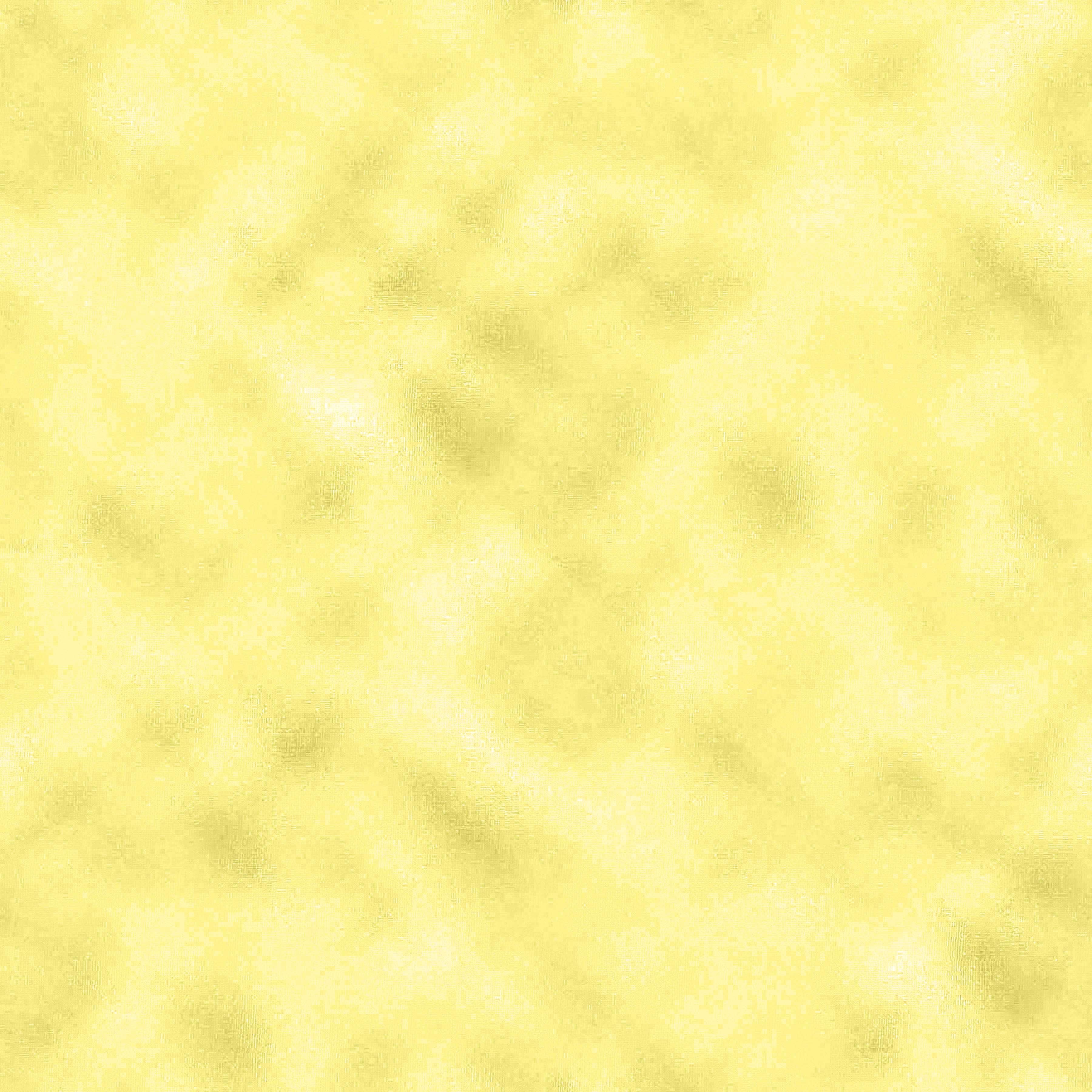 Gold Foil & White Texture Paper - CraftNest - Digital Crafting and Art