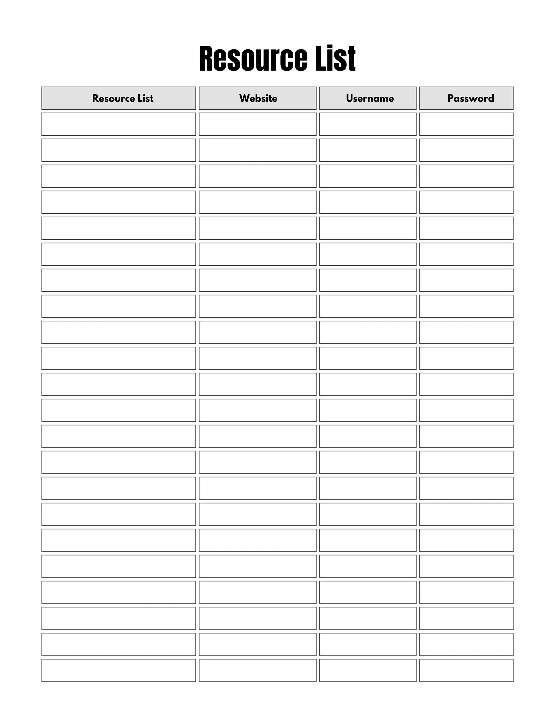 Side Hustle Project Planner KDP Planner - CraftNest - Digital Crafting and Art
