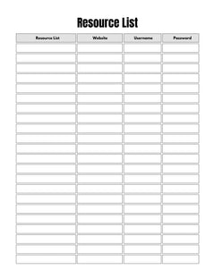 Side Hustle Project Planner KDP Planner - CraftNest - Digital Crafting and Art