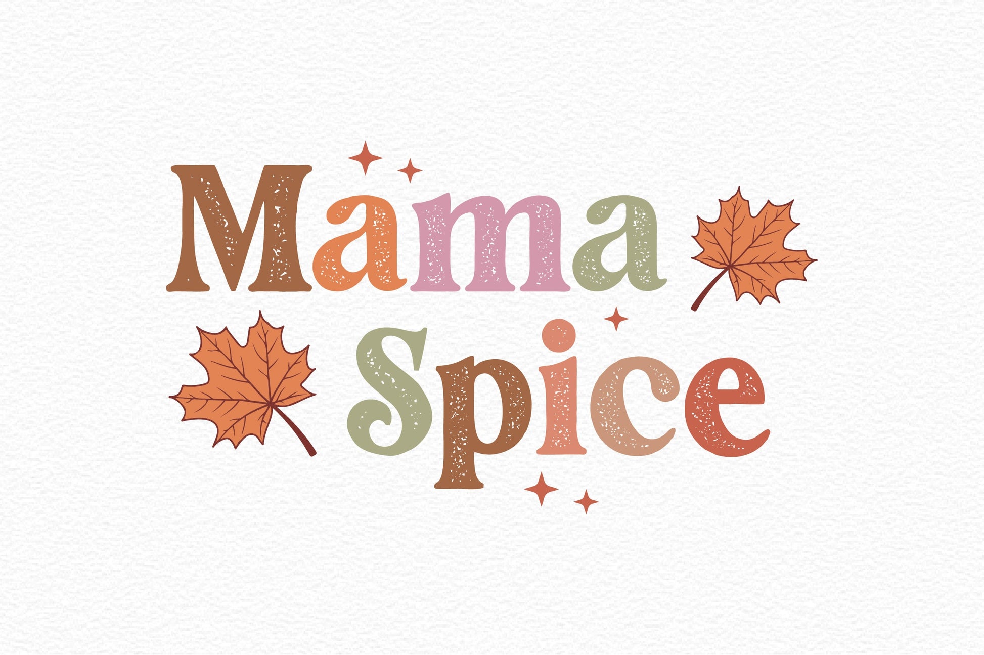 Fall SVG Bundle 9 - CraftNest - Digital Crafting and Art