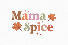 Fall SVG Bundle 9 - CraftNest - Digital Crafting and Art