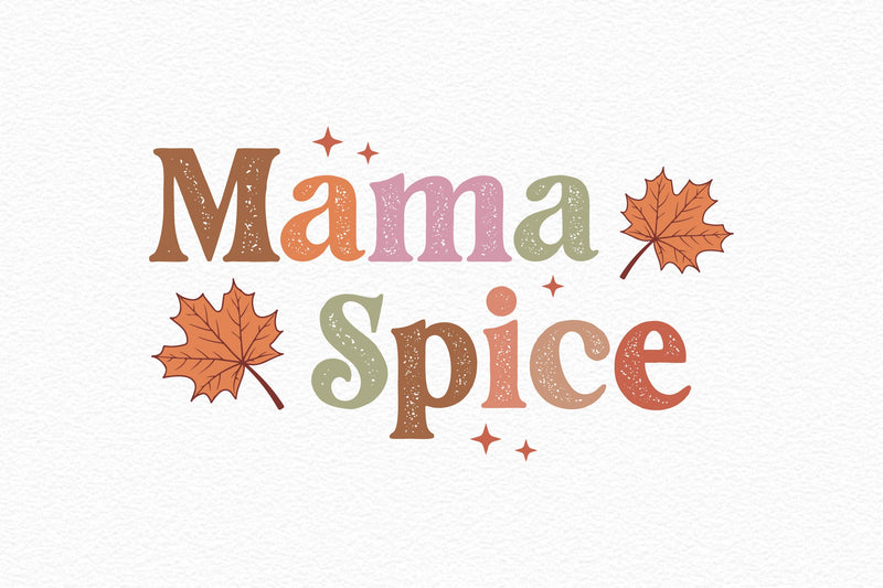 Fall SVG Bundle 9 - CraftNest - Digital Crafting and Art