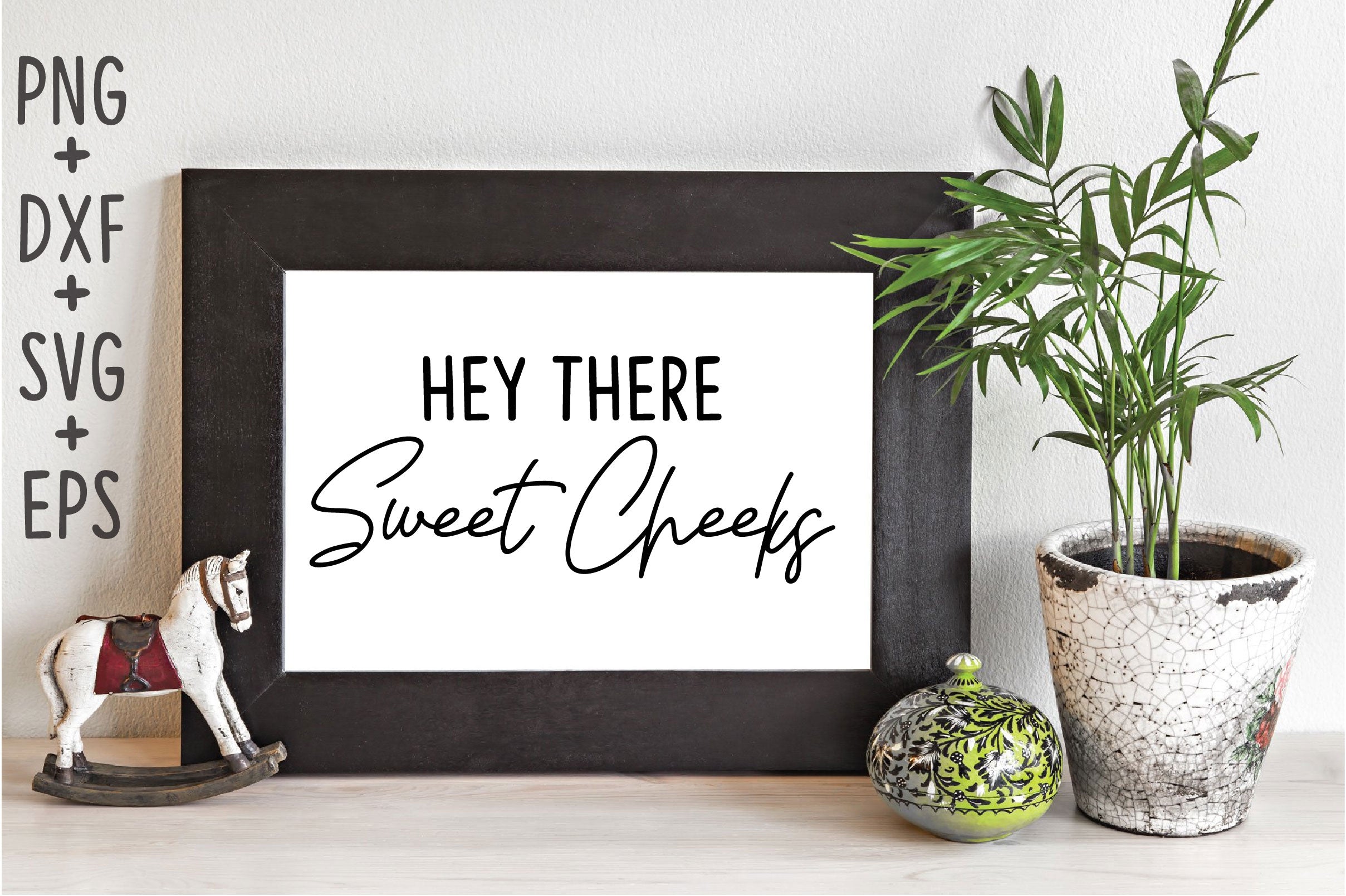 Farmhouse Sign SVG Bundle - CraftNest - Digital Crafting and Art