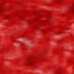 Luxury Red Seamless Texture Paper - CraftNest - Digital Crafting and Art