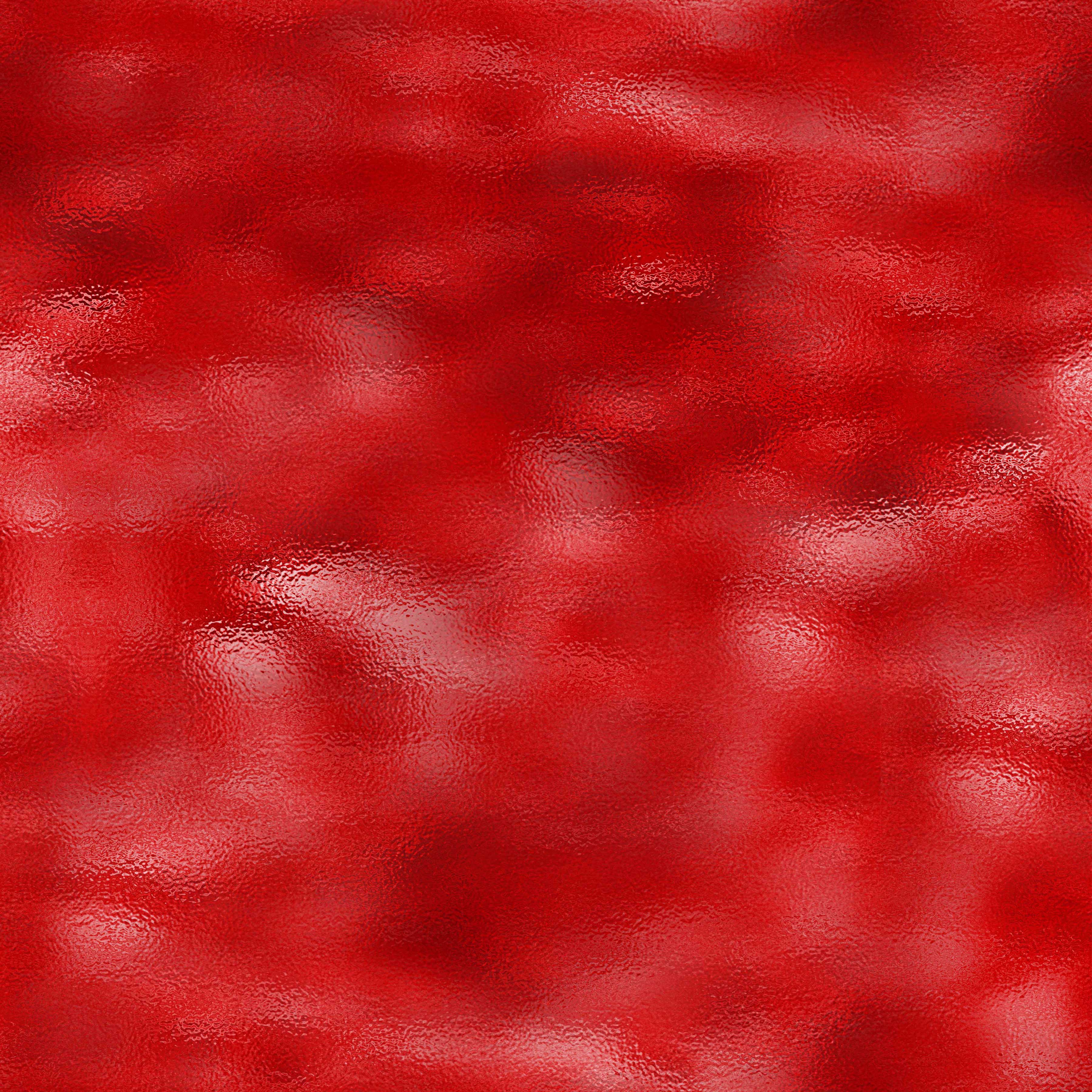 Luxury Red Seamless Texture Paper - CraftNest - Digital Crafting and Art