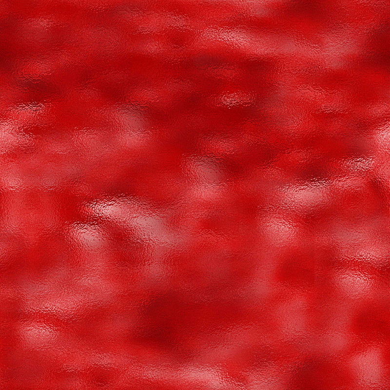 Luxury Red Seamless Texture Paper - CraftNest - Digital Crafting and Art