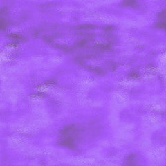 Violet Seamless Digital Paper - CraftNest - Digital Crafting and Art