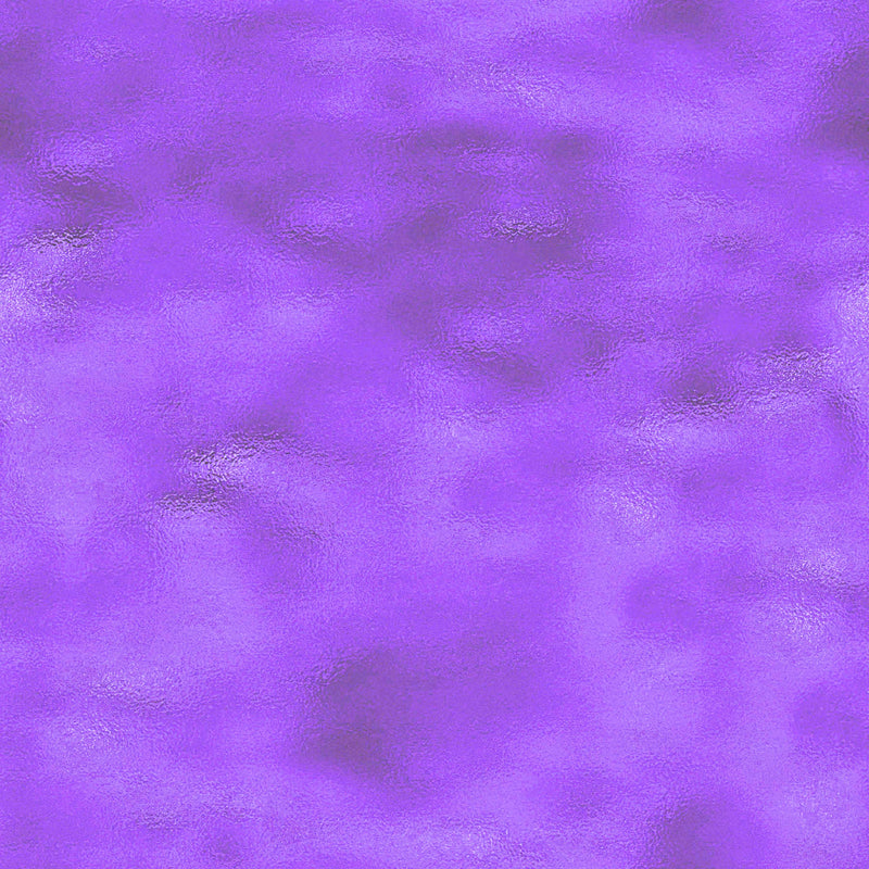 Violet Seamless Digital Paper - CraftNest - Digital Crafting and Art