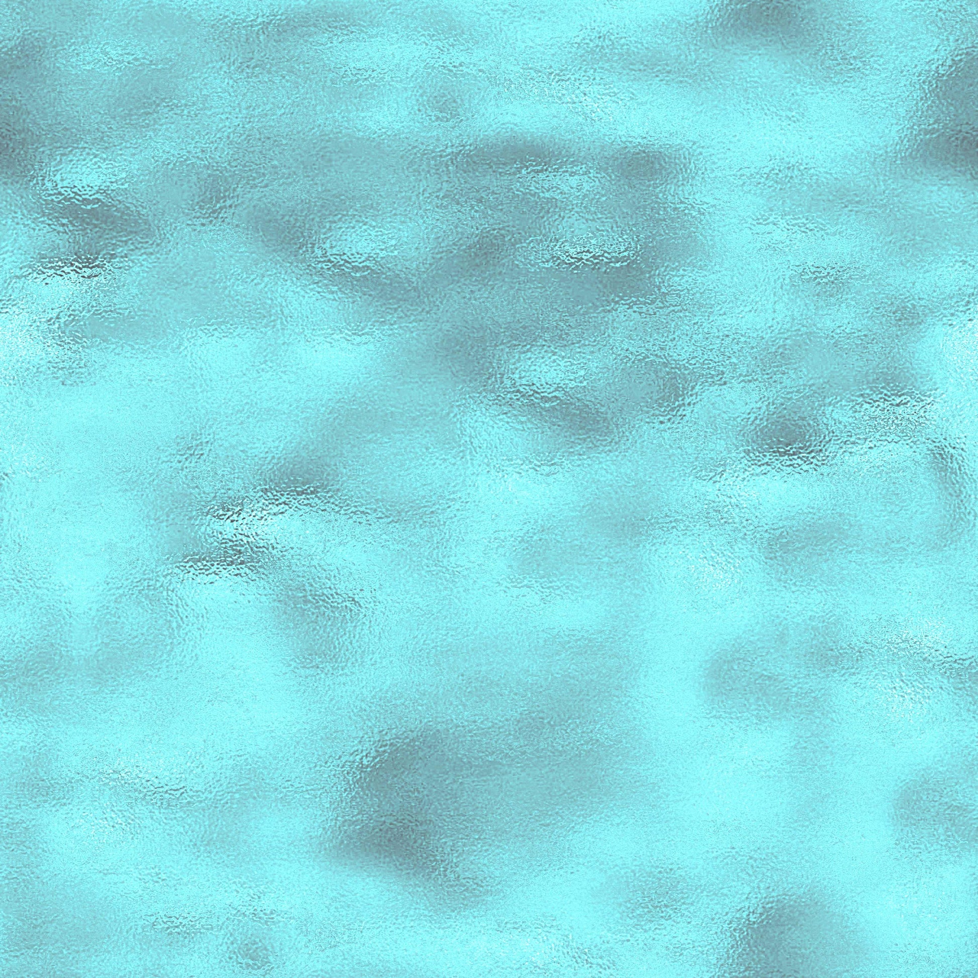 Luxury Turquoise Texture Paper - CraftNest - Digital Crafting and Art