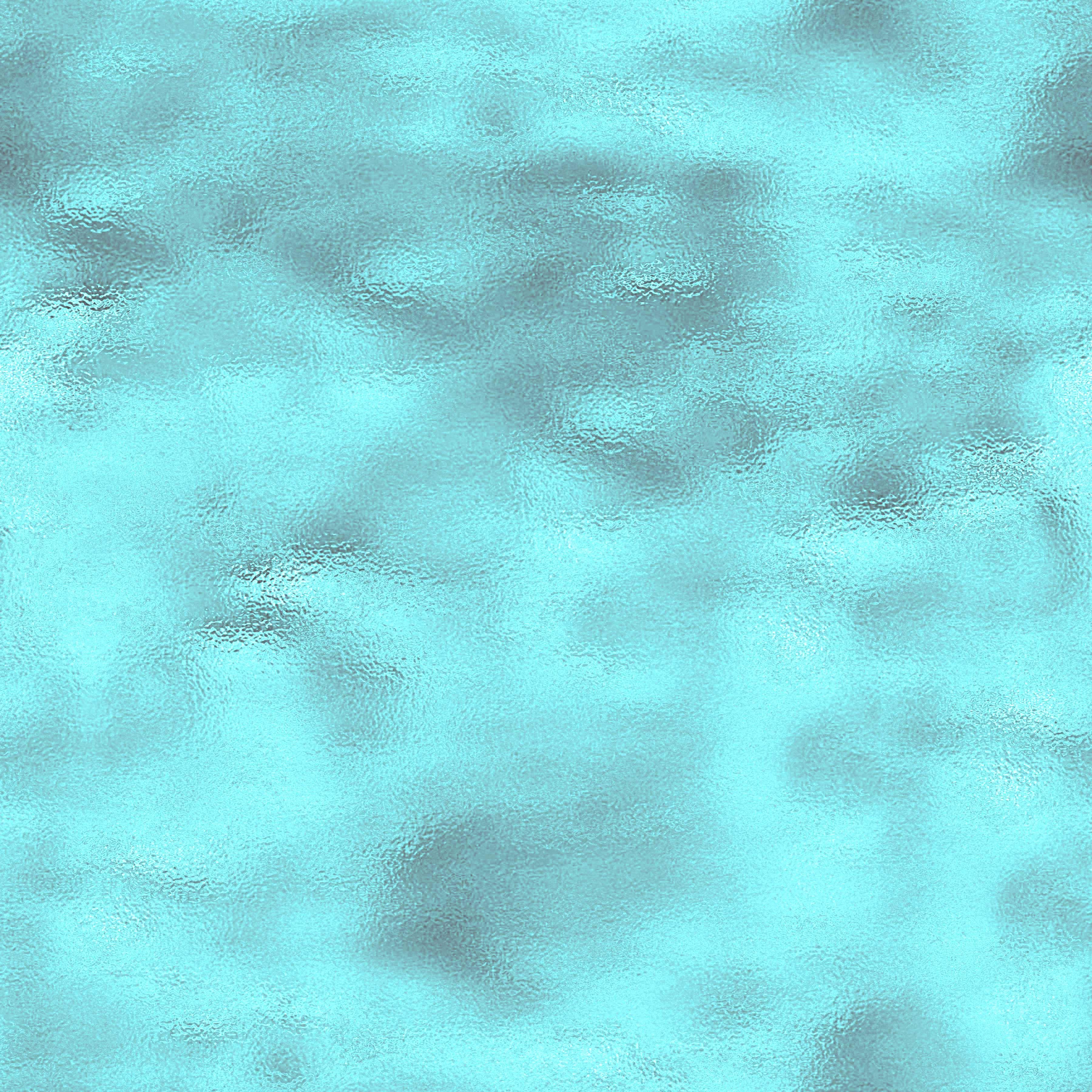 Luxury Turquoise Texture Paper - CraftNest - Digital Crafting and Art