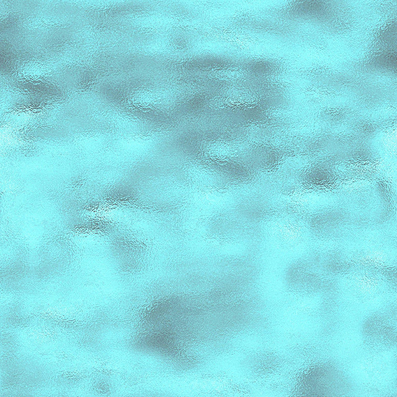 Luxury Turquoise Texture Paper - CraftNest - Digital Crafting and Art