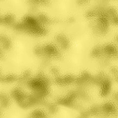 Christmas Seamless Digital Paper 1 - CraftNest - Digital Crafting and Art