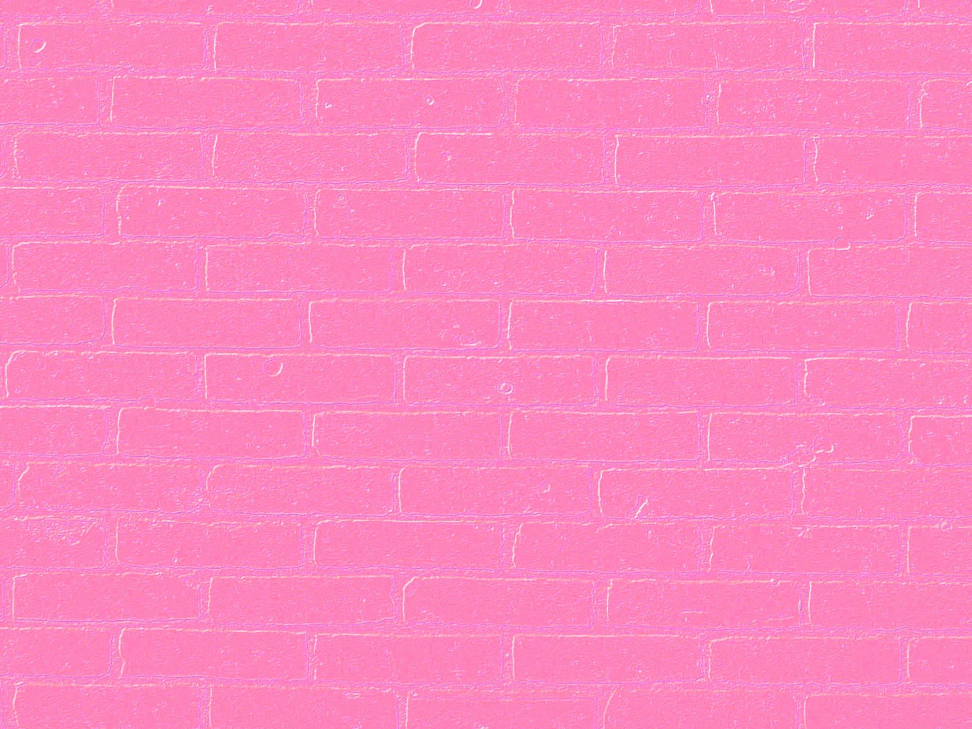 Pink Seamless Texture Paper - CraftNest - Digital Crafting and Art