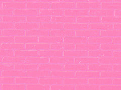 Pink Seamless Texture Paper - CraftNest - Digital Crafting and Art