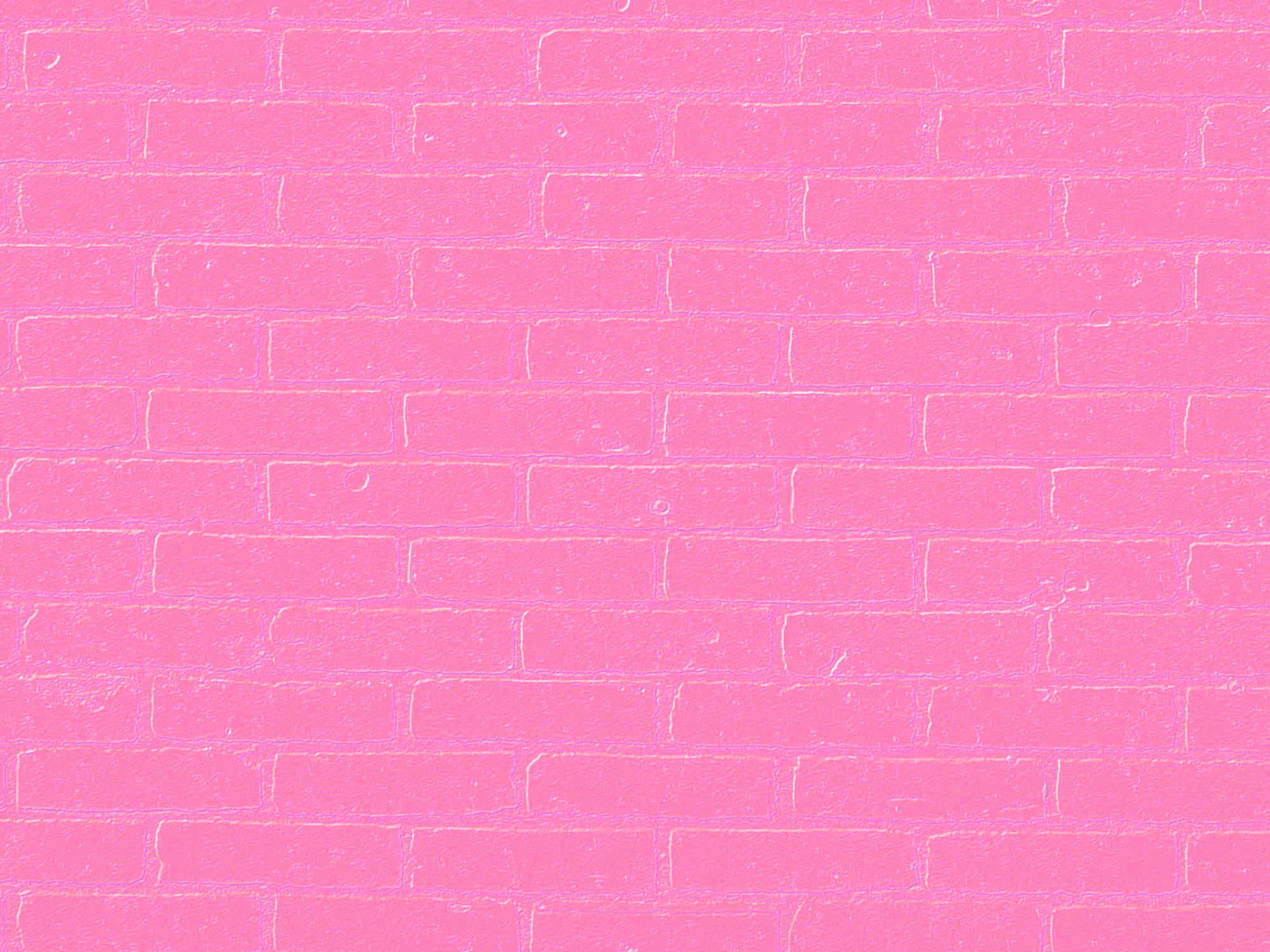 Pink Seamless Texture Paper - CraftNest - Digital Crafting and Art