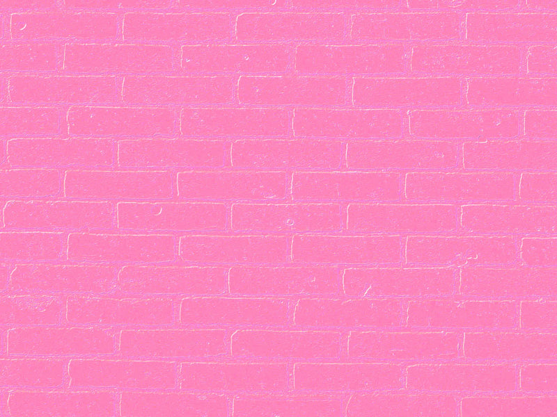 Pink Seamless Texture Paper - CraftNest - Digital Crafting and Art
